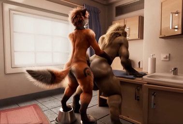 darkfox46, dickbutt, h0rs3, 4_toes, 5_fingers
