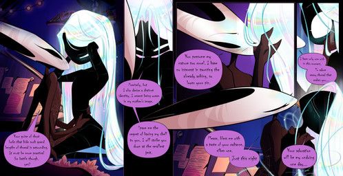 hornet_(hollow_knight), lace_(hollow_knight:_silksong), hollow_knight:_silksong, hollow_knight_(franchise), team_cherry