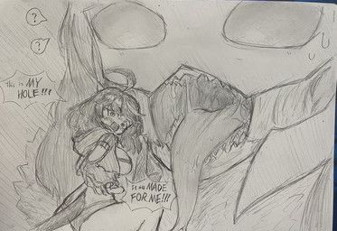 mythology, sirwhiffalot, ambiguous_gender, ambiguous_pred, anthro