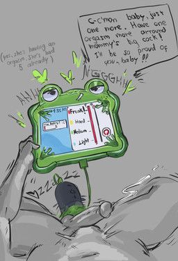 lilypad_(toy_story), disney, pixar, toy_story, fasstart