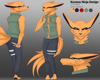 kurama, boruto:_naruto_next_generations, naruto, naruto_(series), naruto_shippuden