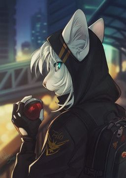 nintendo, pokemon, pokemon_go, team_instinct, orphen-sirius