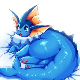 nintendo, pokemon, felipotyphlosion, 3_toes, aquatic
