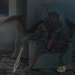 bethesda_game_studios, microsoft, mythology, skyrim, the_elder_scrolls
