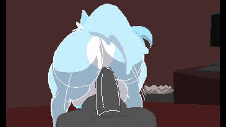 jess_(cutiefox14), osky_(settledowncowboy), deltarune, grey_havens, spiral_knights