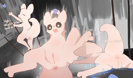 rain_world, videocult, snoiifoxxo, anus, berry
