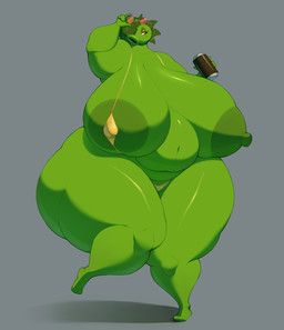 electronic_arts, plants_vs._zombies, popcap_games, lyratrchubby, areola