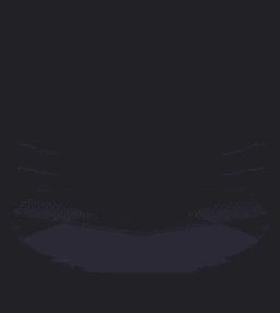 nintendo, pokemon, sound_warning, submarine_screw, third-party_edit