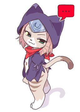 tsukino_(monster_hunter_stories), capcom, monster_hunter, monster_hunter_stories_2:_wings_of_ruin, orenjipiiru