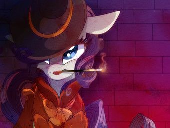 rarity_(mlp), friendship_is_magic, hasbro, my_little_pony, elskafox