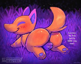 deltarune, mythology, undertale_(series), zeklullaby, animal_genitalia