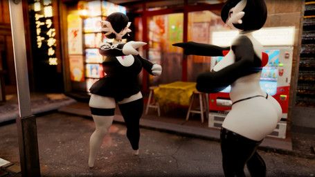 asura_(psikokinetic), fan_character, grime_the_gardevoir_(coel3d), warfare_gardevoir, nintendo