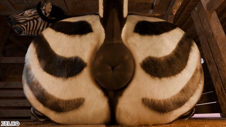 zelko, conditional_dnp, zelkothezeeb, anus, barn