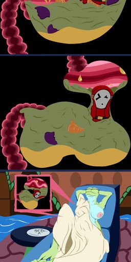 prince_froggy, mario_bros, nintendo, yoshi's_island, flightlesslizard