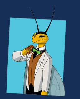 trenza_(kellington), ben_10, cartoon_network, sonofan, accessory