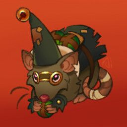 twitch_(lol), league_of_legends, riot_games, tencent, kennekydeky