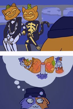 meow_skulls, spice_(fortnite), sugar_(fortnite), epic_games, fortnite
