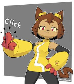 kit_bodega, gameoverse, glitch_productions, mardymuntjak, anthro
