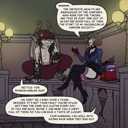 ivy_(deadlock), mina_(deadlock), deadlock_(game), valve, floofnfluff