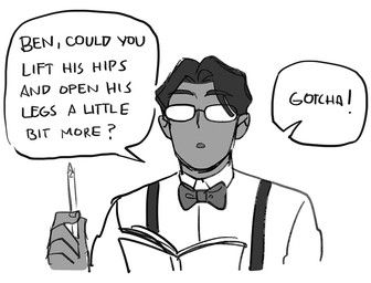 edward_(starfleetrambo), siren_and_scientist, starfleetrambo, answer, asking