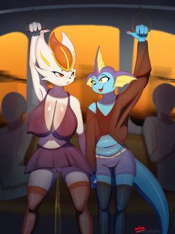 nintendo, pokemon, notmefursure, 4_fingers, anthro