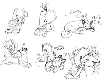 pk_(pmd-e), twigs_(pmd-e), nintendo, pmd-explorers, pokemon