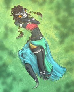 situth_(varlastreak), microsoft, the_elder_scrolls, varlastreak, anthro