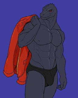thunder_(fortnite), epic_games, fortnite, leo-arts, abs