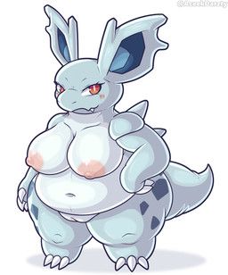 nintendo, pokemon, aceekdarzty, conditional_dnp, anthro