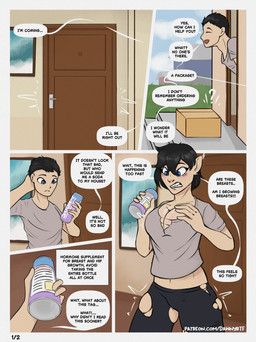mythology, dawnyr, animal_humanoid, anthro, beverage