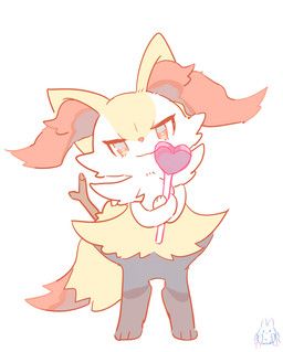 nintendo, pokemon, umizabu, ambiguous_anthro, ambiguous_gender