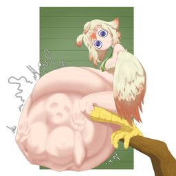 mimilo_(interspecies_reviewers), european_mythology, greek_mythology, interspecies_reviewers, mythology