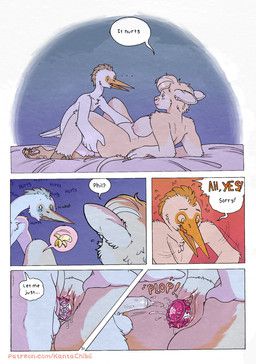 clover_(kantachibli), phillip_(kantachibli), kantachibli, 5_fingers, anthro