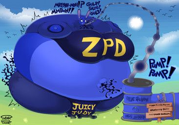 judy_hopps, disney, zootopia, skunk_bunk, anthro