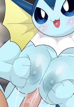 nintendo, pokemon, sateco, sound_warning, anthro