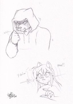 rin_(nekostar), tobias_dreck, mythology, nekostar, 5_fingers