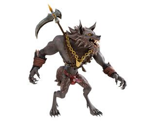 vargrim_(foirgairwolf), mythology, foirgairwolf, animal_genitalia, animal_penis