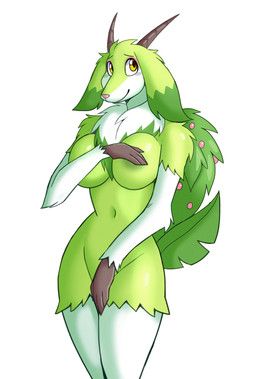 palworld, pocketpair, inget, amber_eyes, anthro