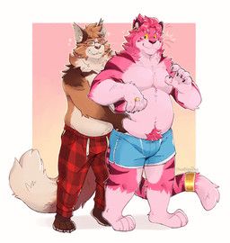 its_stardog, accessory, anthro, barefoot, belly