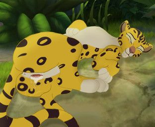 fuli, disney, the_lion_guard, the_lion_king, king_hg_21