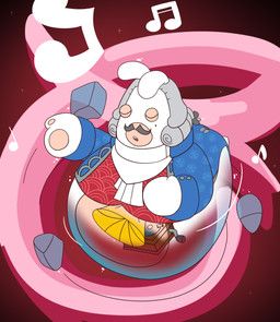 phantom_of_the_bwahpera, mario_bros, mario_plus_rabbids_kingdom_battle, nintendo, raving_rabbids