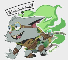 twitch_(lol), league_of_legends, riot_games, tencent, yarimi