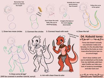 tamlin123, 3_toes, 4_fingers, anthro, black_eyes