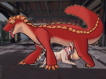 conrad_(drag'n_wash), drag'n_wash, gator_dragon_games, mythology, rockpankake