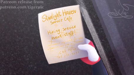 tiger_(tigermcheh), hellaverse, mythology, patreon, tigermcheh