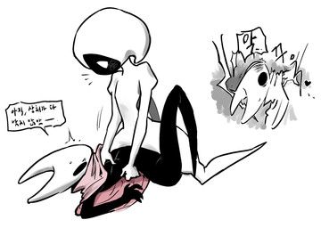hornet_(hollow_knight), lace_(hollow_knight:_silksong), hollow_knight:_silksong, hollow_knight_(franchise), team_cherry
