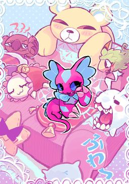 bandai_namco, digimon, eth_dnautiluss, anthro, blue_eyes