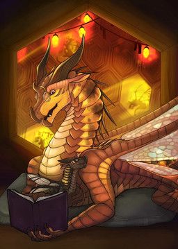 bumblebee_(wof), cricket_(wof), european_mythology, mythology, wings_of_fire