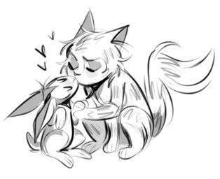 bunnicula, chester_(bunnicula), bunnicula_(series), viat_on, anthro