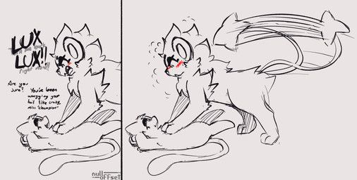 lilith_(nulloffset), nintendo, pokemon, nulloffset, after_transformation